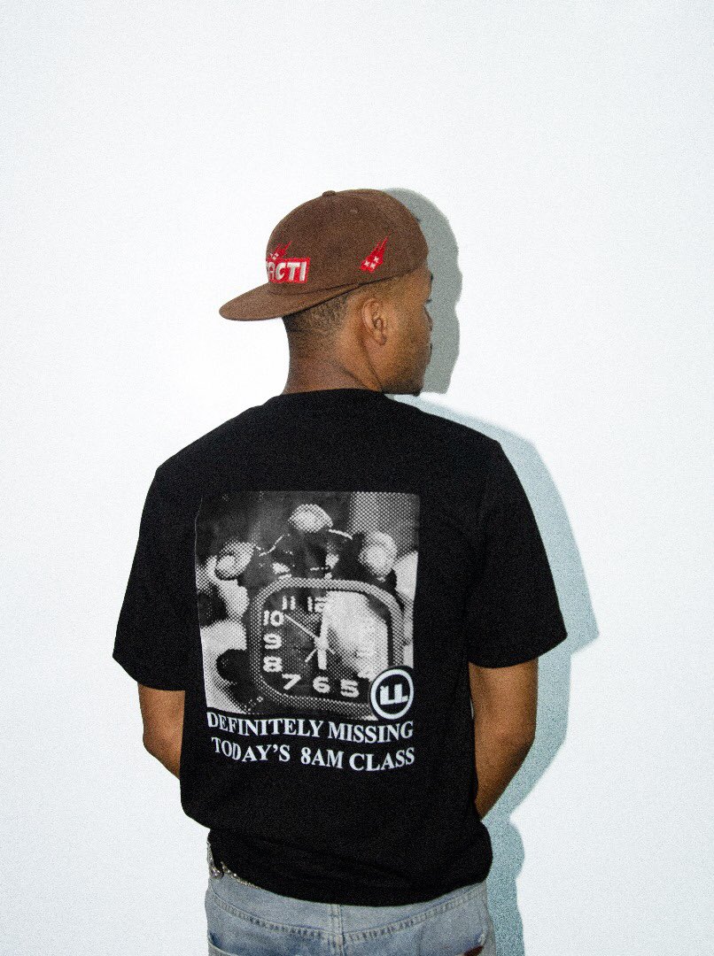 St. REMI tweet media