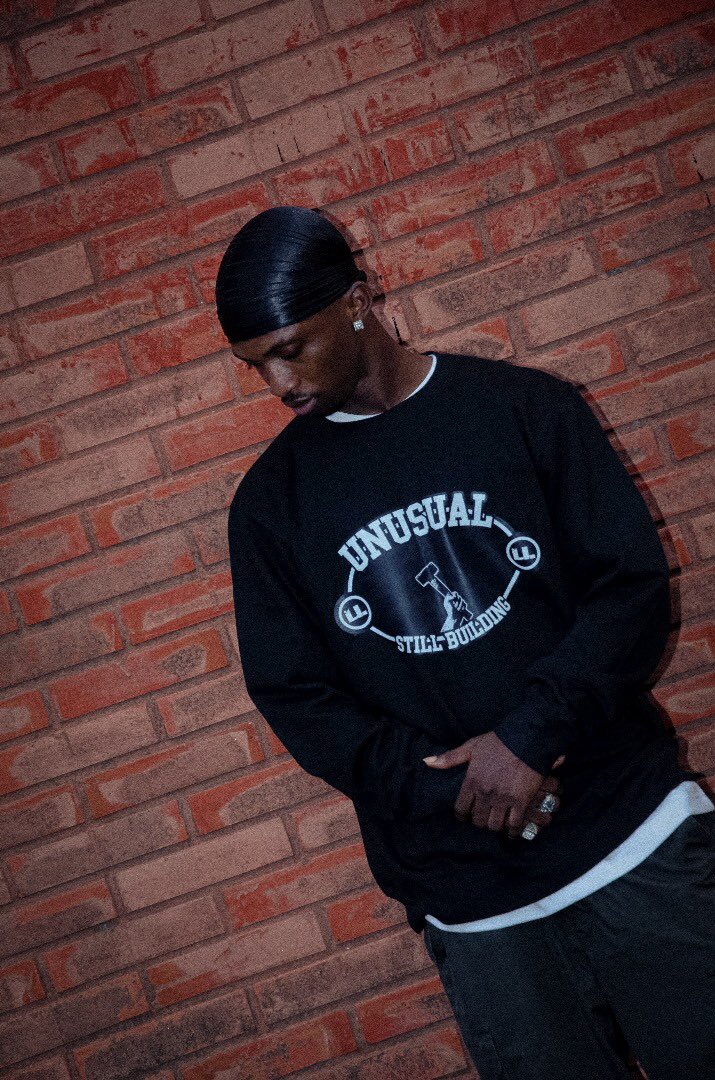 St. REMI tweet media