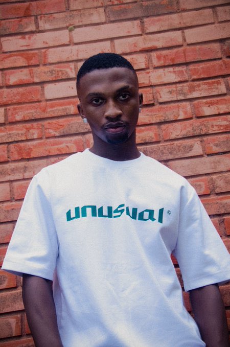 St. REMI tweet media