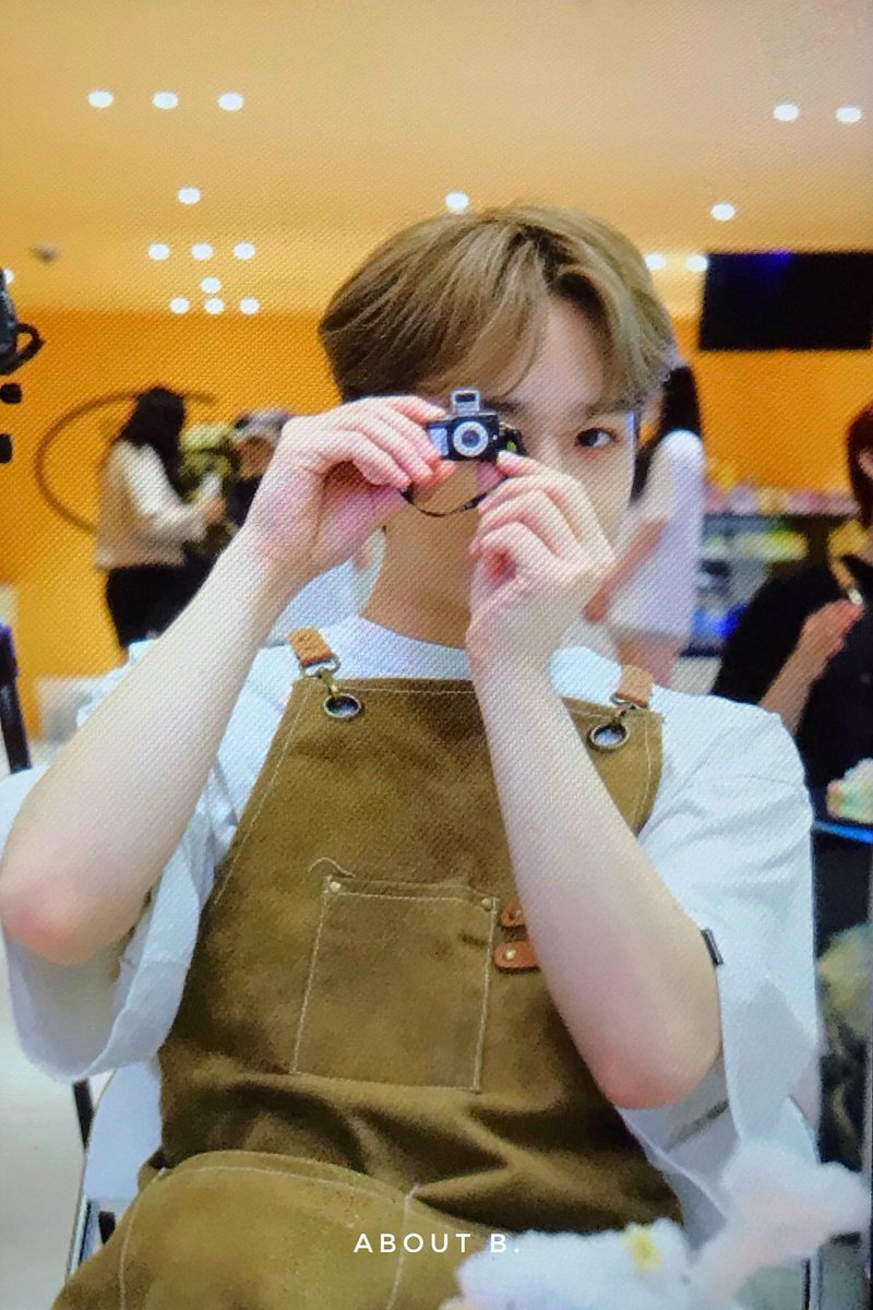 240615 

#MCND #엠씨엔디 #BIC #빅 #남승민