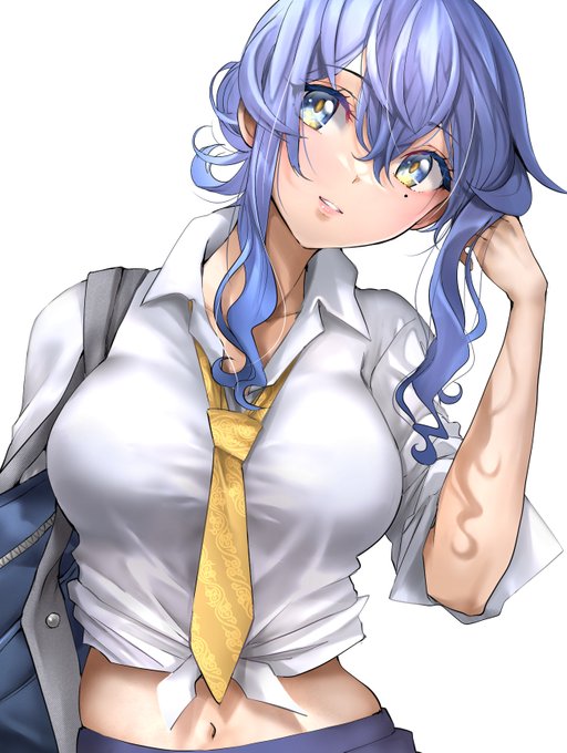 ゴトランド
いい感じになってきました^^
ゴトランド合同どんなゴトランド達がくるのか
今から楽しみ～‼ 