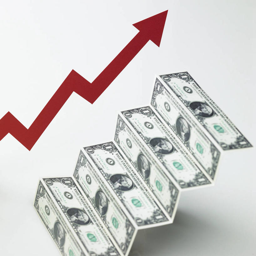 No one to shelter me, I'm my own hero. Join the ranks of part-time workers and spend your money like a hero.