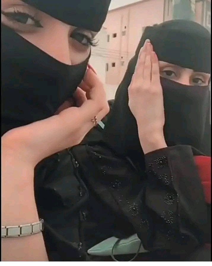 هلاليه💙Hlaleh tweet media