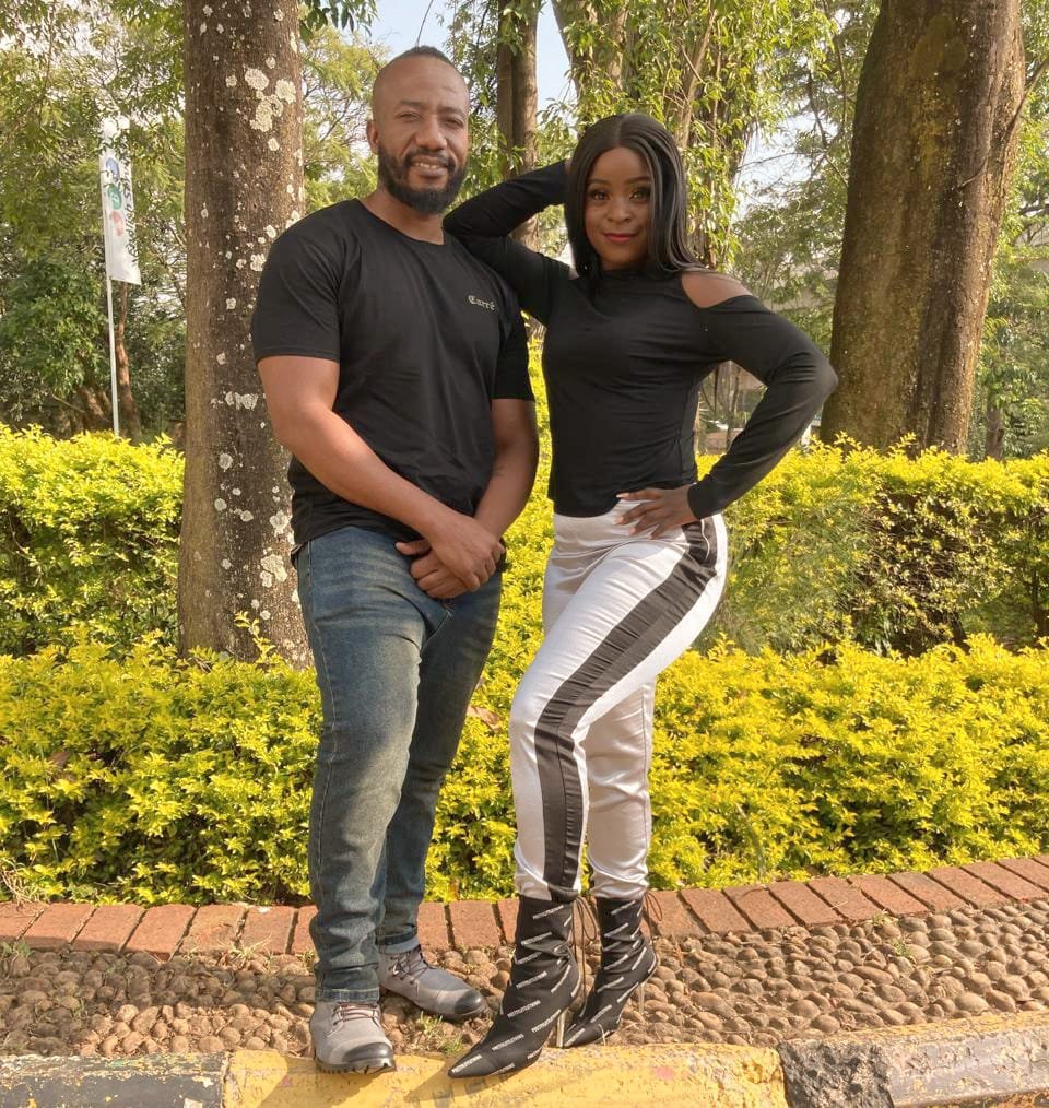 Y254 tweet media
