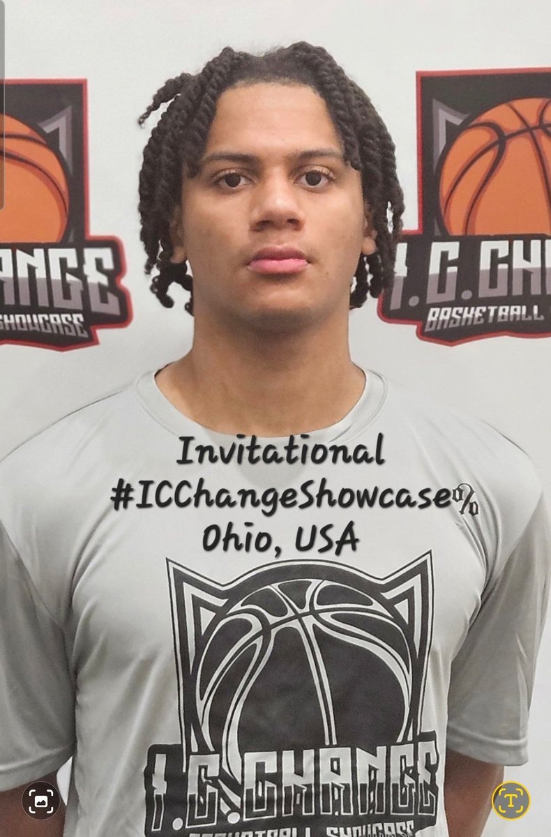 natehowell2007's tweet image. Blessed to be here
#icchangeshowcase
@iancle1 
@ActionNoMercy 
@Kent_Hoops 
@KentHoops