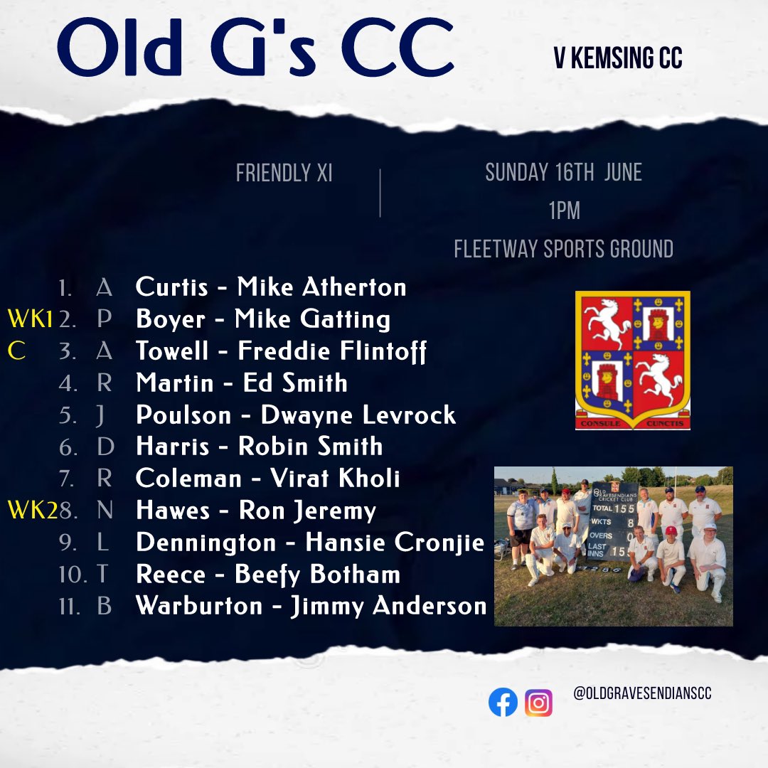 OldGsCC's tweet photo. https://t.co/hX778fqW8g