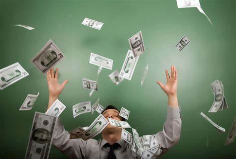 No one to shelter me, I'm my own hero. Join the ranks of part-time workers and spend your money like a hero.