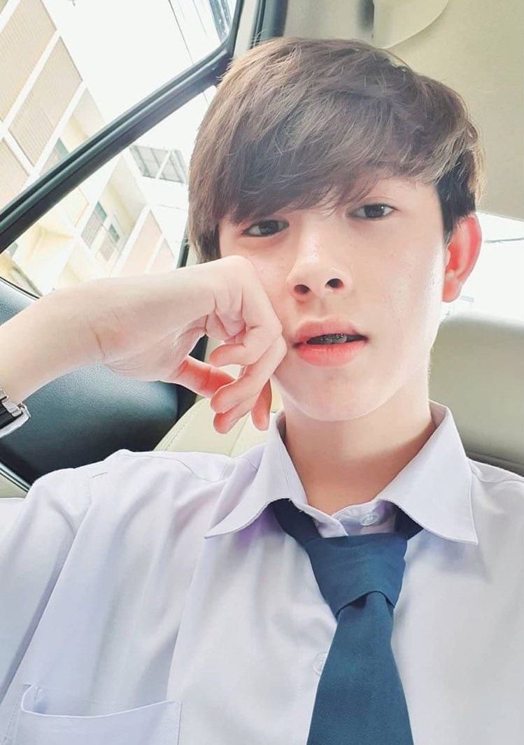 ongigorn's tweet photo. โตขึ้นเยอะเลยหนิเด็กชายอองรี  y—y 🩵

Perhaps Onglee’s Image Teaser1  #ONGLEE_ImageTeaser1 https://t.co/n7m6kVzSys