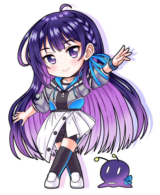 ใพใใใใฉใซใกใใฃใใใใฆใใพใฃใ
ใใใใใใญๅฎๅฎโฆโฆ
#ๅฎๅฎใฎ่ผใ #ใดใคใขใฉ #ๅฎๅฎๆไบบ