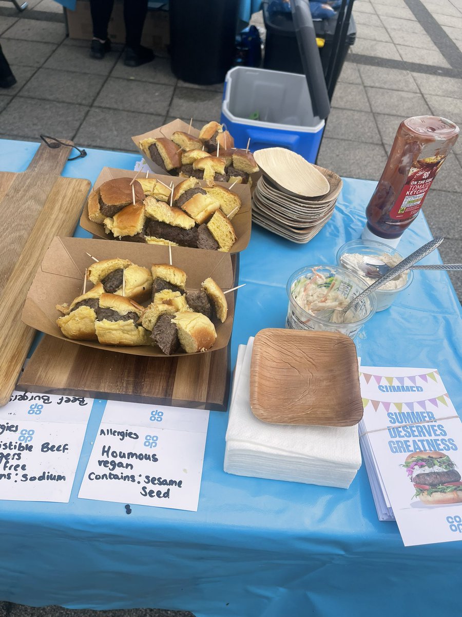 Kayleigh Davidson tweet media