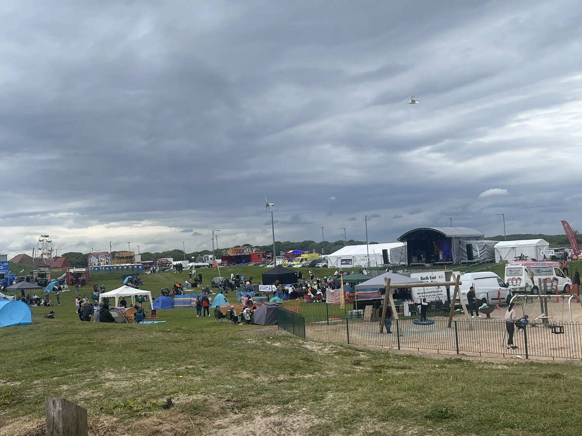 Kayleigh Davidson tweet media