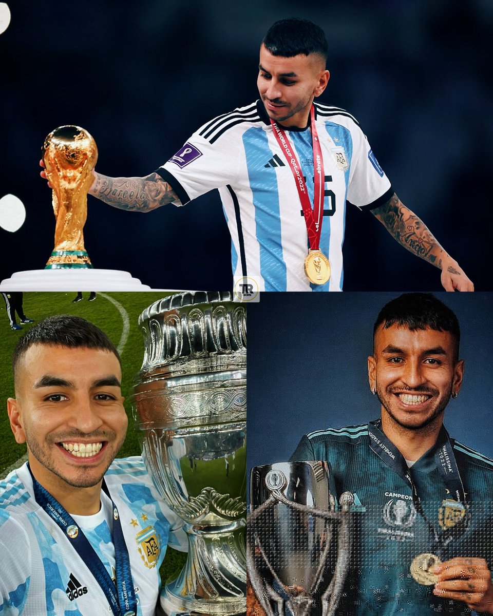 AzulgranaSL's tweet photo. Si no salimos campeones, ya saben porque es. https://t.co/YLn4xQecy2