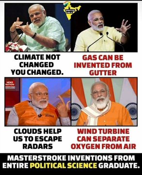 bjpkmkb's tweet photo. @narendramodi #Pappu पहुँच गया #Itely.
यही बोल रहा था ठगत शर्मा और BJ Party IT Cell. https://t.co/0ImKYV46ms