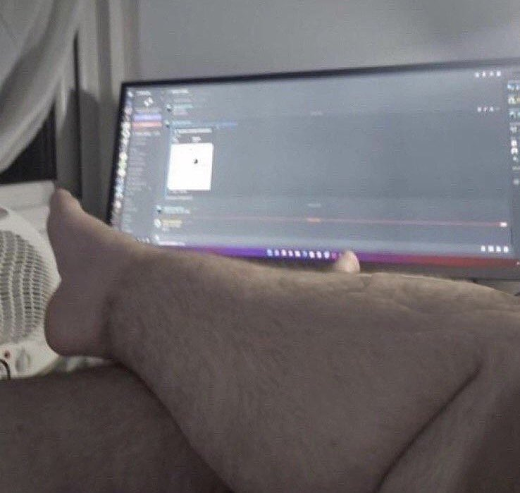zeraphirim's tweet photo. schön mit den jungs im discord EM gucken, ich liebe diese zeit https://t.co/E8eUcyQTbC