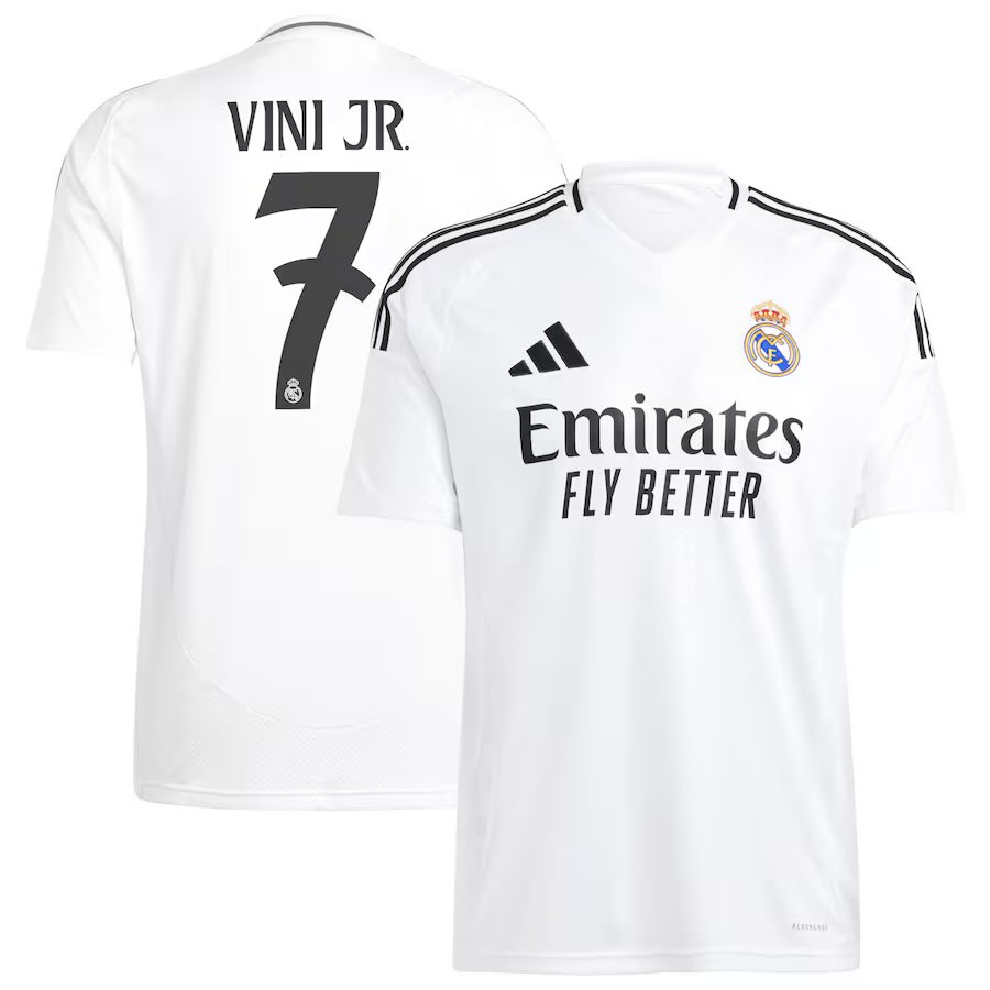 Real Madrid Unido™ tweet media