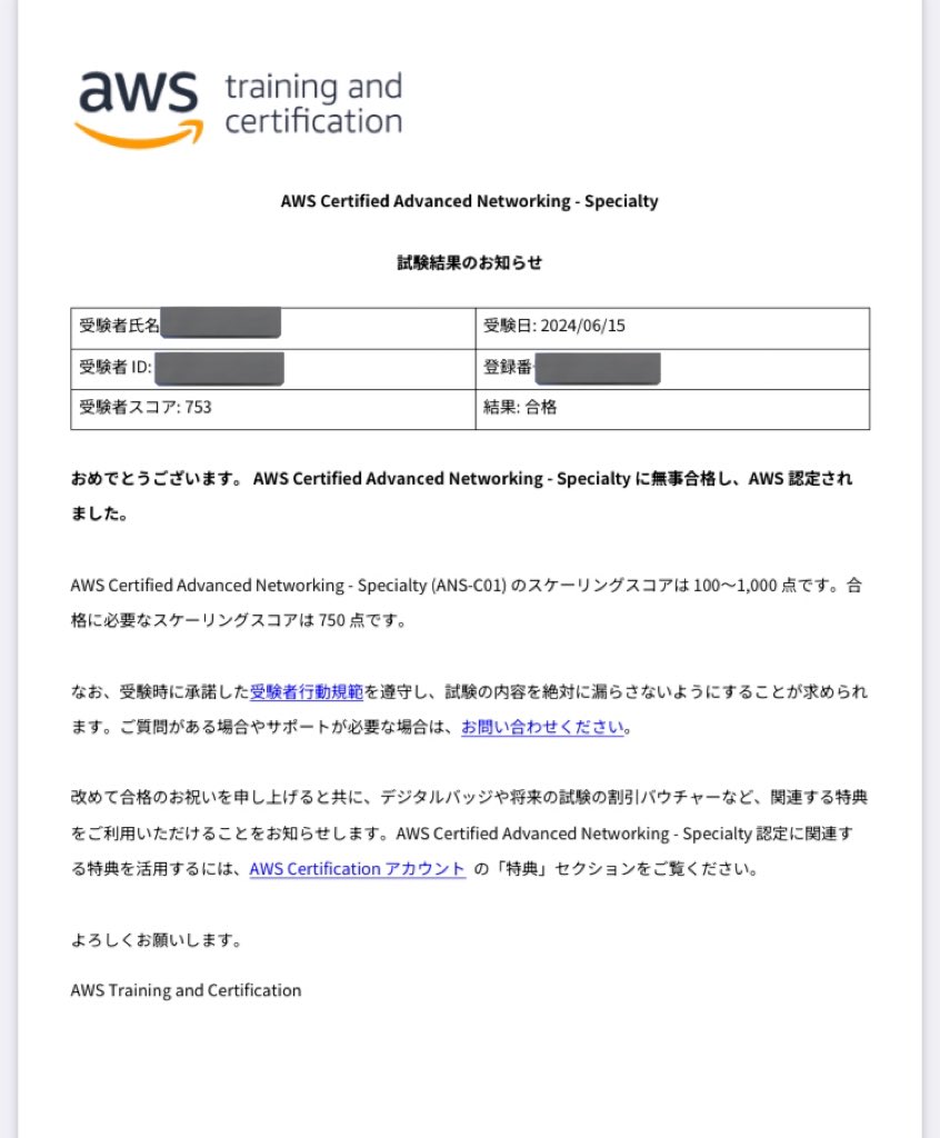 みゃっちー tweet media