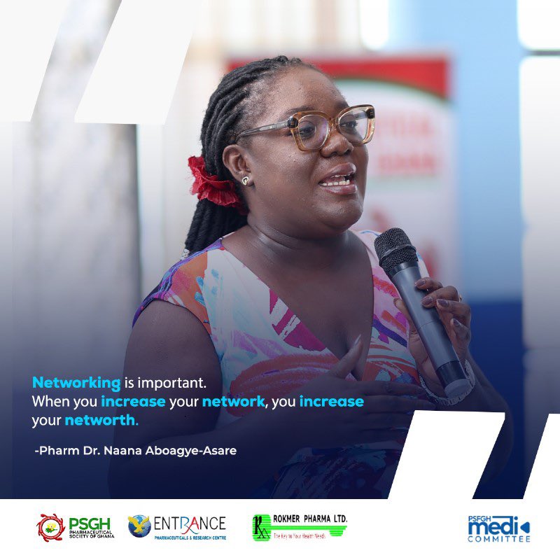 psfghana's tweet photo. @gpsa_knust @CentralGpsa @GpsaUcc @Uhas_Gpsa @gpsa_uds @gpsa_euchs @UGPSAlegon #psfgh
#midyearconference https://t.co/ilM8DHWVTa