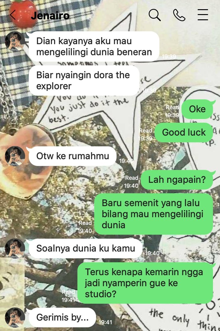 wonyoungisasi's tweet image. Dinamika #jeyuding hts