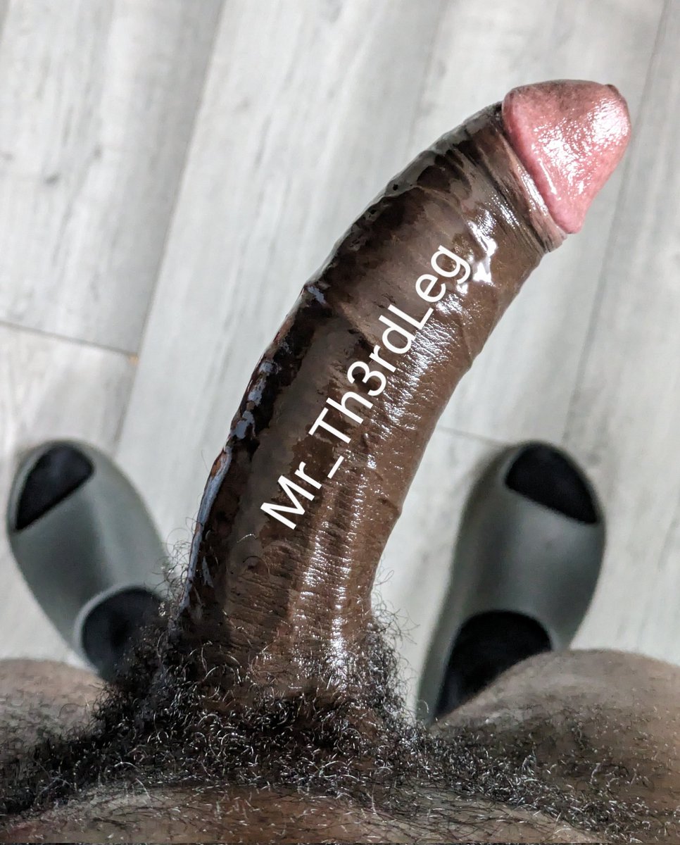 On brick

Need to fill someone's hole 🙄