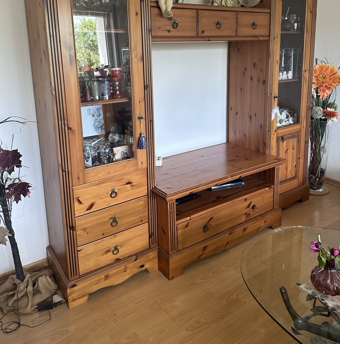 Er hat es schon wieder getan 🥲 <a href="/JerichoFive/">Jrch</a>