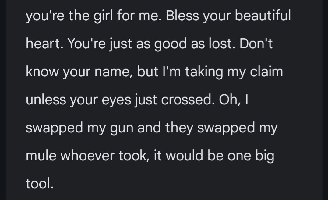 Had a great <a href="/chorus_uk/">ChorusUK</a> choir rehearsal this morning 🎶🎵🎶. After my solo practice I discovered my audio recording app has an auto transcript function. Let's just say the #AI didn't get it quite right...
#choirsarefabulous
