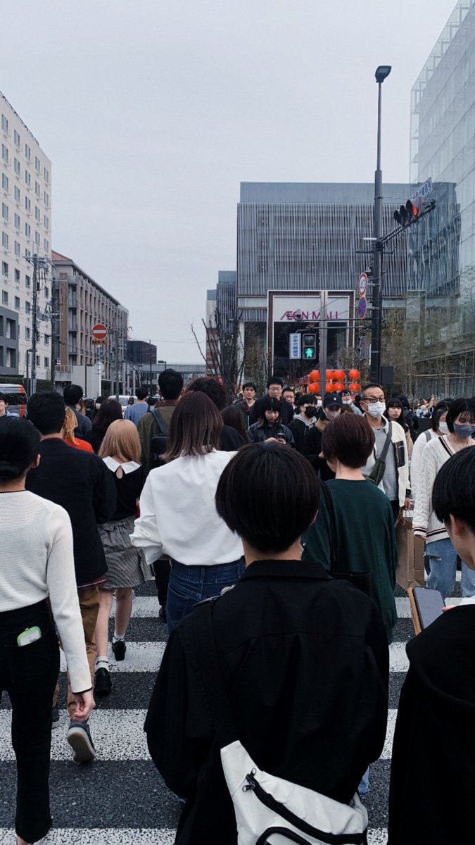 xcreamelted's tweet photo. Kyoto, Japan. https://t.co/elyapgVr1b