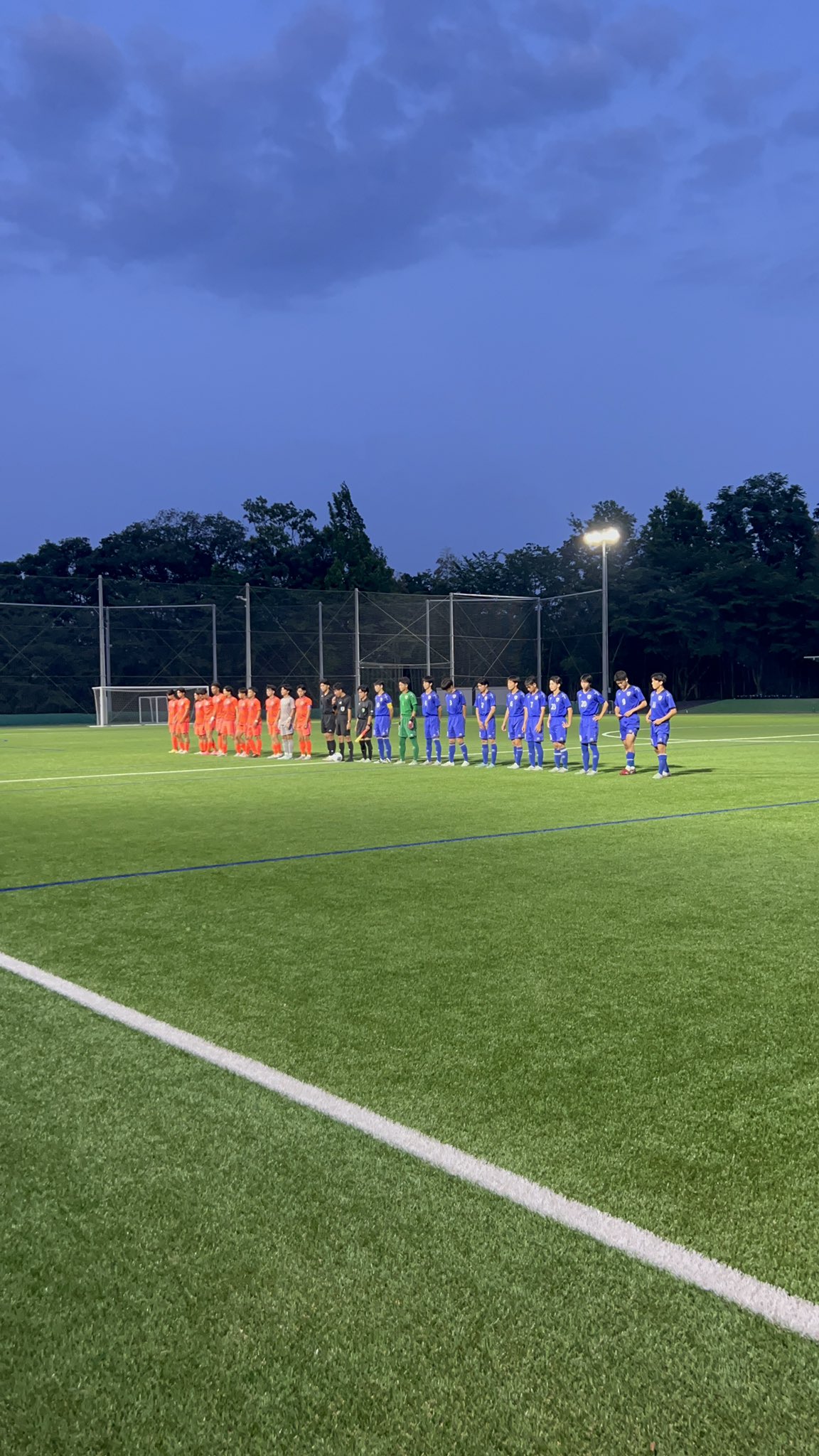 東京実業高校サッカーウェア 10番上下M GNXUTSQaMAA0sMI.jpg