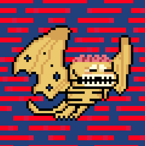 The Boneys (Bot) tweet media