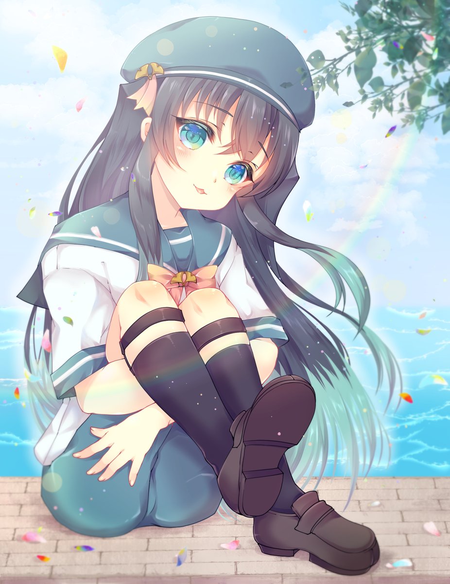 2024.6.16🌫️💕 