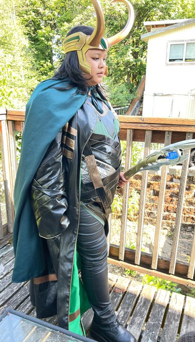 #AdaezeAnane #AdaAnane  #Film #Actress  #Fame #Celebrity #Actors #CreativeArt #IndieFilm #GorgeousCelebrities<a href="/tag/adaezeanane"class="tags">#AdaezeAnane</a><a href="/tag/adaanane"class="tags">#AdaAnane</a><a href="/tag/film"class="tags">#Film</a><a href="/tag/actress"class="tags">#Actress</a><a href="/tag/fame"class="tags">#Fame</a><a href="/tag/hollywood"class="tags"><span>#hollywood</span></a><a href="/tag/seattle"class="tags"><span>#seattle</span></a><a href="/tag/movie"class="tags"><span>#movie</span></a><a href="/tag/actor"class="tags"><span>#actor</span></a><a href="/tag/celebrity"class="tags"><span>#celebrity</span></a><a href="/tag/explore"class="tags"><span>#explore</span></a>