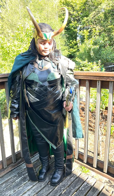 #AdaezeAnane #AdaAnane  #Film #Actress  #Fame #Celebrity #Actors #CreativeArt #IndieFilm #GorgeousCelebrities<a href="/tag/adaezeanane"class="tags">#AdaezeAnane</a><a href="/tag/adaanane"class="tags">#AdaAnane</a><a href="/tag/film"class="tags">#Film</a><a href="/tag/actress"class="tags">#Actress</a><a href="/tag/fame"class="tags">#Fame</a><a href="/tag/hollywood"class="tags"><span>#hollywood</span></a><a href="/tag/seattle"class="tags"><span>#seattle</span></a><a href="/tag/movie"class="tags"><span>#movie</span></a><a href="/tag/actor"class="tags"><span>#actor</span></a><a href="/tag/celebrity"class="tags"><span>#celebrity</span></a><a href="/tag/explore"class="tags"><span>#explore</span></a>