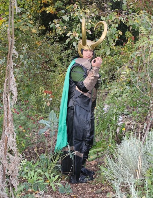 #AdaezeAnane #AdaAnane  #Film #Actress  #Fame #Celebrity #Actors #CreativeArt #IndieFilm #GorgeousCelebrities<a href="/tag/adaezeanane"class="tags">#AdaezeAnane</a><a href="/tag/adaanane"class="tags">#AdaAnane</a><a href="/tag/film"class="tags">#Film</a><a href="/tag/actress"class="tags">#Actress</a><a href="/tag/fame"class="tags">#Fame</a><a href="/tag/hollywood"class="tags"><span>#hollywood</span></a><a href="/tag/seattle"class="tags"><span>#seattle</span></a><a href="/tag/movie"class="tags"><span>#movie</span></a><a href="/tag/actor"class="tags"><span>#actor</span></a><a href="/tag/celebrity"class="tags"><span>#celebrity</span></a><a href="/tag/explore"class="tags"><span>#explore</span></a>