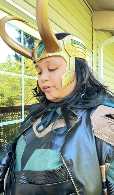 #AdaezeAnane #AdaAnane  #Film #Actress  #Fame #Celebrity #Actors #CreativeArt #IndieFilm #GorgeousCelebrities<a href="/tag/adaezeanane"class="tags">#AdaezeAnane</a><a href="/tag/adaanane"class="tags">#AdaAnane</a><a href="/tag/film"class="tags">#Film</a><a href="/tag/actress"class="tags">#Actress</a><a href="/tag/fame"class="tags">#Fame</a><a href="/tag/hollywood"class="tags"><span>#hollywood</span></a><a href="/tag/seattle"class="tags"><span>#seattle</span></a><a href="/tag/movie"class="tags"><span>#movie</span></a><a href="/tag/actor"class="tags"><span>#actor</span></a><a href="/tag/celebrity"class="tags"><span>#celebrity</span></a><a href="/tag/explore"class="tags"><span>#explore</span></a>