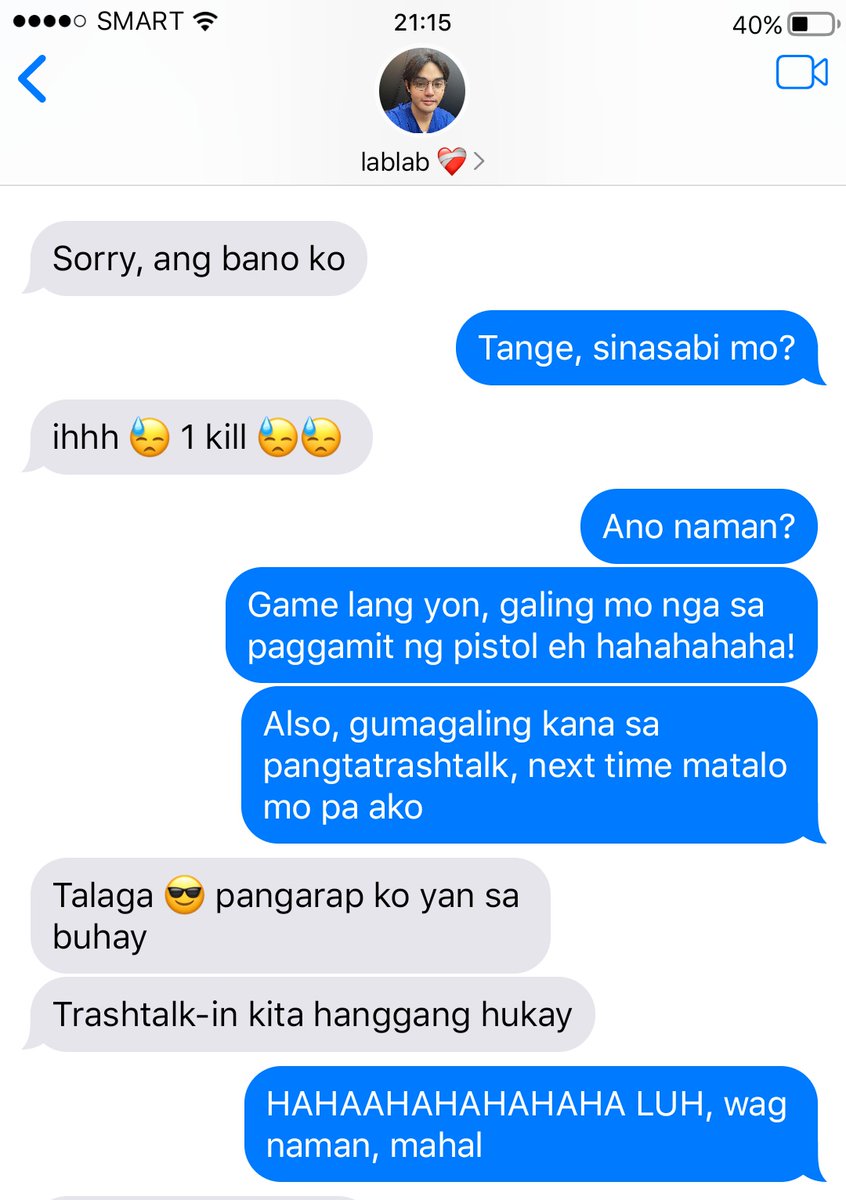 gummykeun_'s tweet photo. love niyan si pablo 🥹

one tweet sejosh au,
fiction. https://t.co/kycjt0QG11