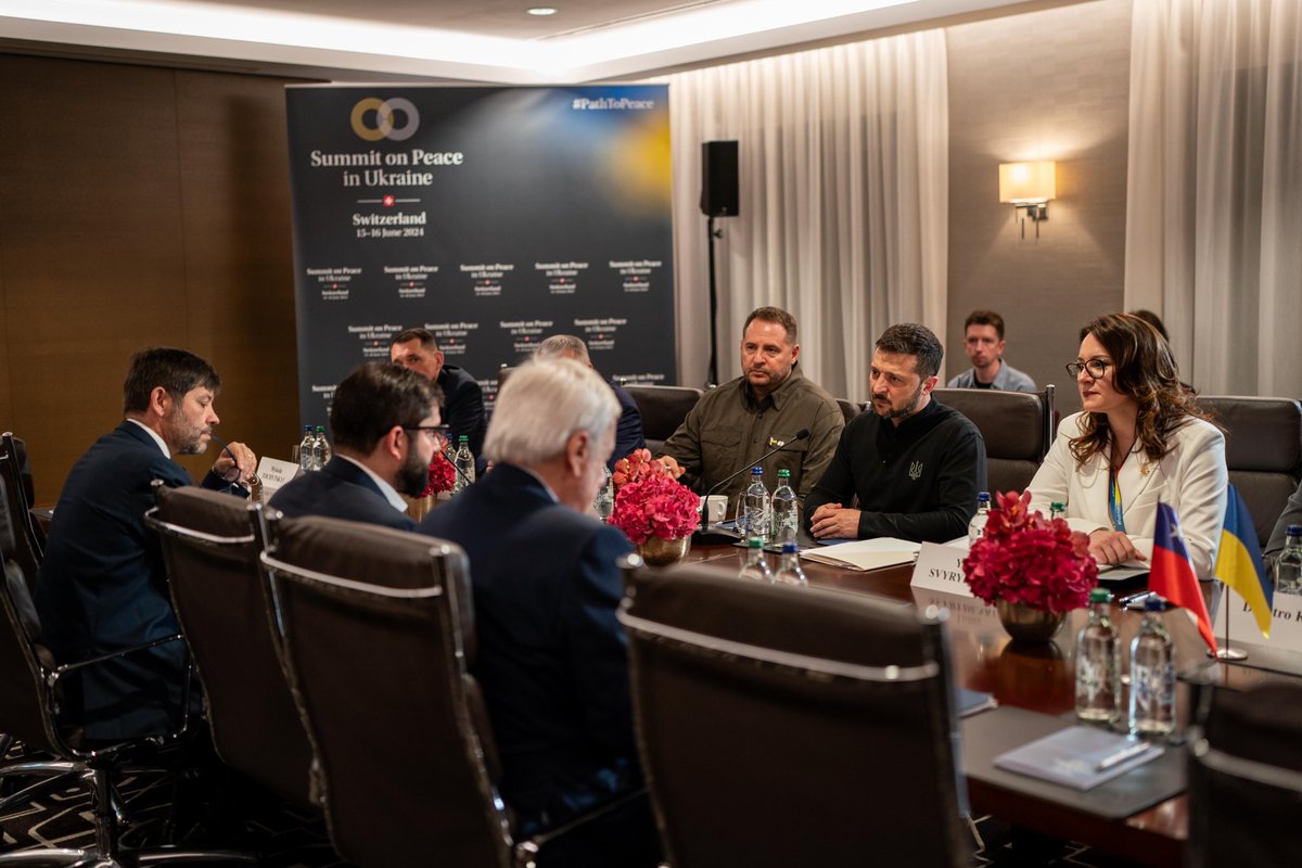 Gabriel Boric Font tweet media