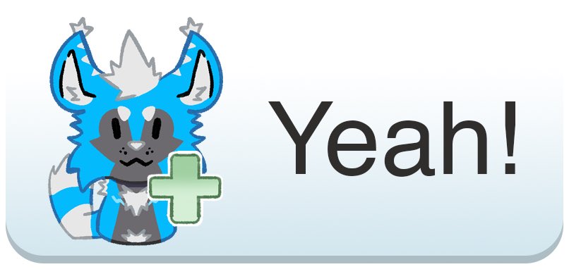 Sleepy 💤 tweet media