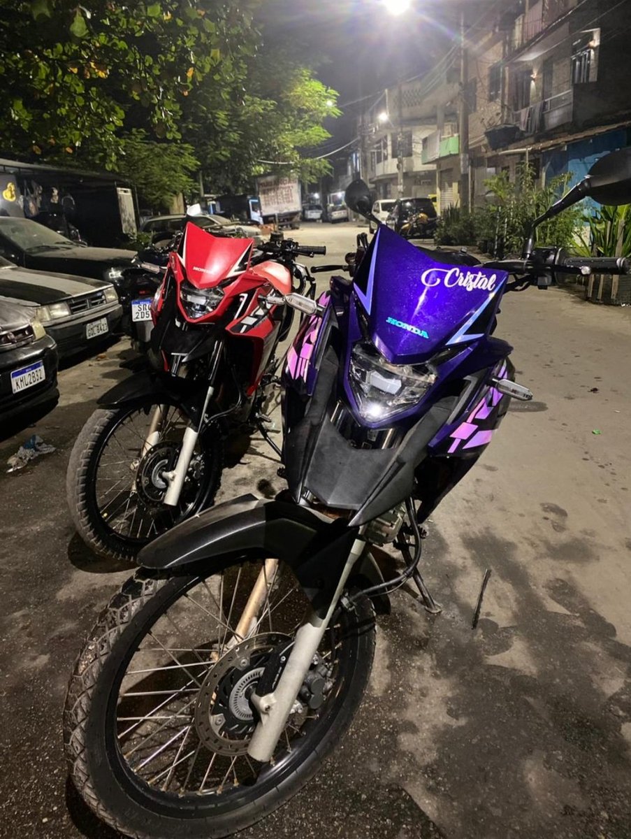 DuuGraau's tweet photo. 🔥💜❤️ https://t.co/dT8OROpOx1