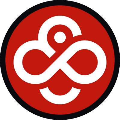 CoinPoker_web3's tweet photo. @DaddyTateCTO Anonymous, decentralized crypto poker you can trust.

Welcome bonus is 150% up to $2,000 &amp; 33% rakeback. Join crypto’s biggest poker platform today!

https://t.co/Ox50g8epkx https://t.co/xg43o6vhwu