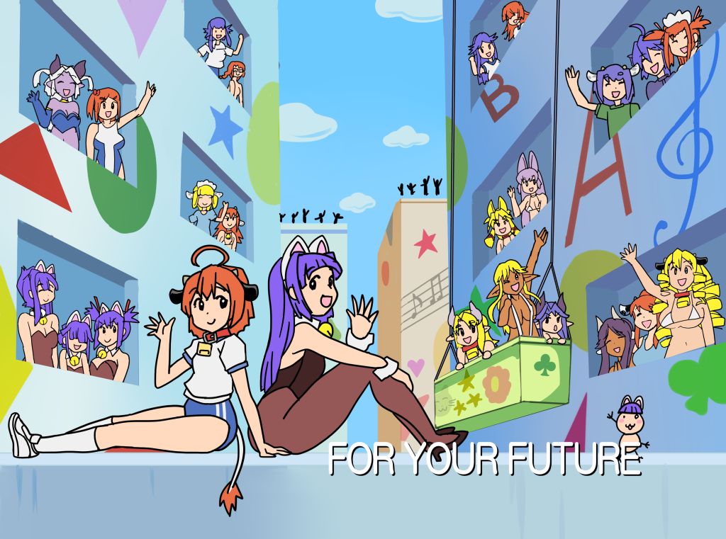 #2024年自分が選ぶ今年上半期の4枚
このあたりですかねぇ 