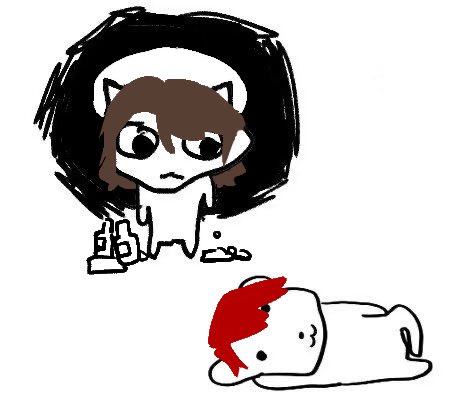 大丝布丁:3 tweet media