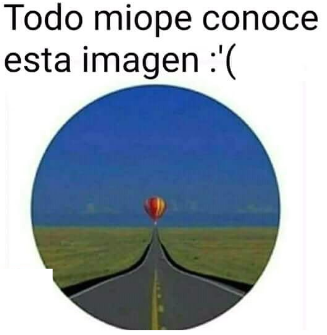 itsD3lay🐧 (@itsd3lay) on Twitter photo 