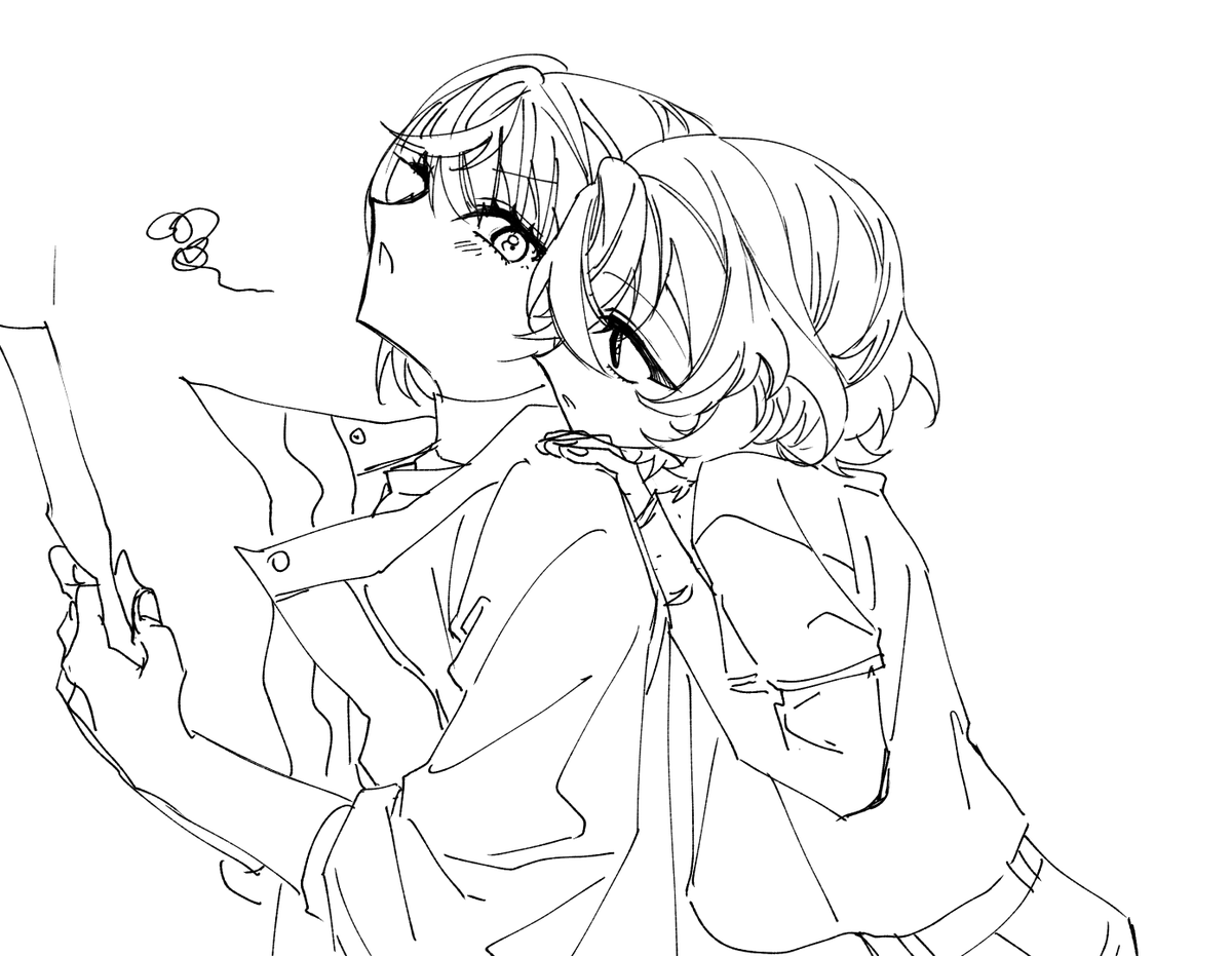 눈달걀앙계 (@eyeegg_a) on Twitter photo 