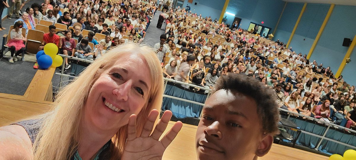 Jennifer Baxter tweet media