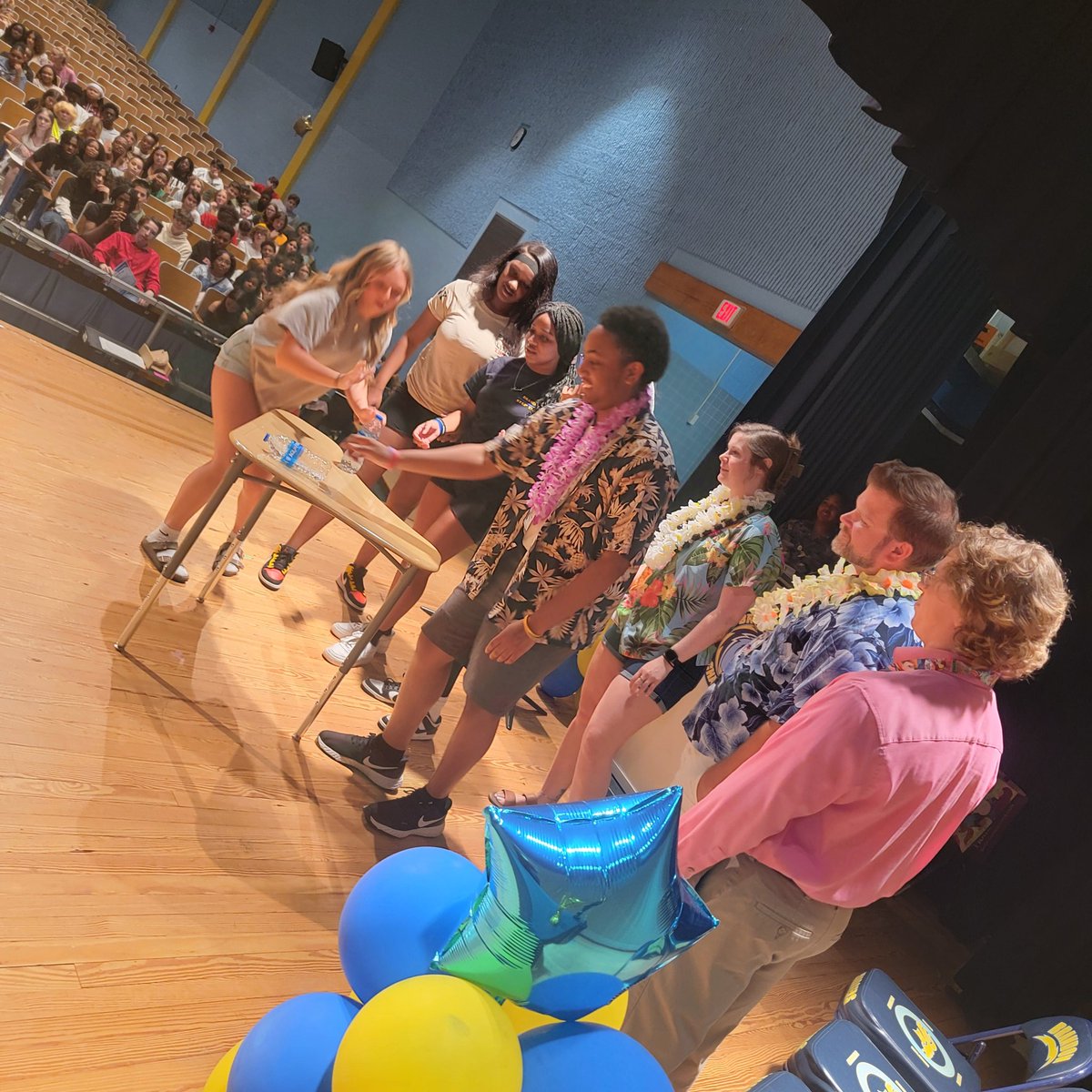 Jennifer Baxter (@j3baxter) on Twitter photo Reflecting on Goals from 9/1/23: Amazing year-great results! Challenges? Sure-but I embraced them all-the way to grow! Thank you to <a href="/brandonmspta/">Brandon Middle School PTA</a> <a href="/ChargersBMS/">Brandon Middle School</a> <a href="/BrandonChargers/">Brandon Chargers⚡️</a> for an amazing last wk for our 8th gr:Sneaker Ball,Field Day,Awards,Pizza party & Open Gym <a href="/vbschools/">VBSchools</a> Reflecting on Goals from 9/1/23: Amazing year-great results! Challenges? Sure-but I embraced them all-the way to grow! Thank you to <a href="/brandonmspta/">Brandon Middle School PTA</a> <a href="/ChargersBMS/">Brandon Middle School</a> <a href="/BrandonChargers/">Brandon Chargers⚡️</a> for an amazing last wk for our 8th gr:Sneaker Ball,Field Day,Awards,Pizza party & Open Gym <a href="/vbschools/">VBSchools</a>