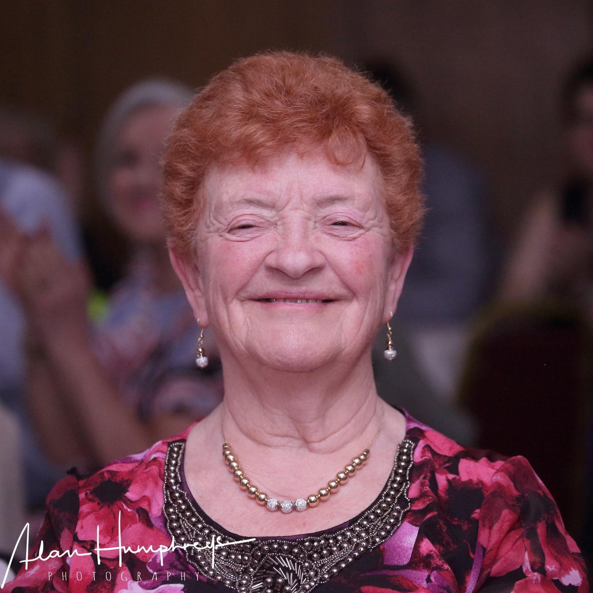 LiverpoolMozart's tweet image. Congratulations to dedicated supporter and ex-LMO timpanist Jill Hyde on being awarded the BEM in the King’s Birthday Honours list for services to music in Liverpool!