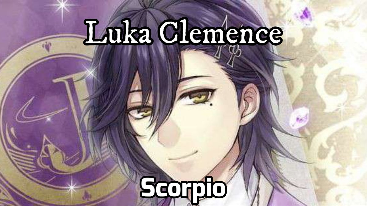 Dipeluk Gil sambil diajak gali lubang sama Luka? 😭