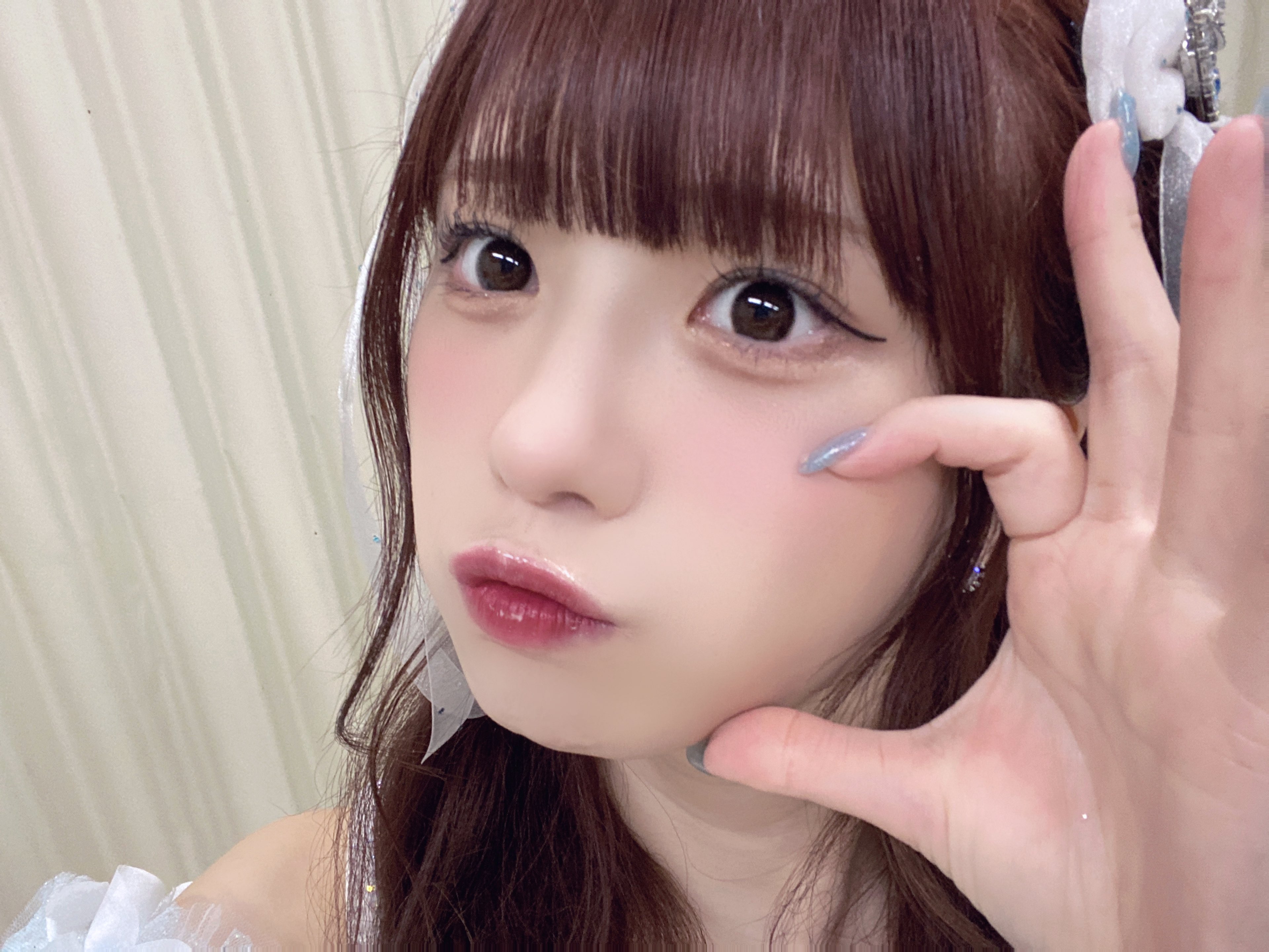 菅波 美玲 on X: 