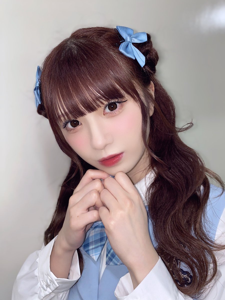 Post by 菅波 美玲 on X: 🐏🐏🐏