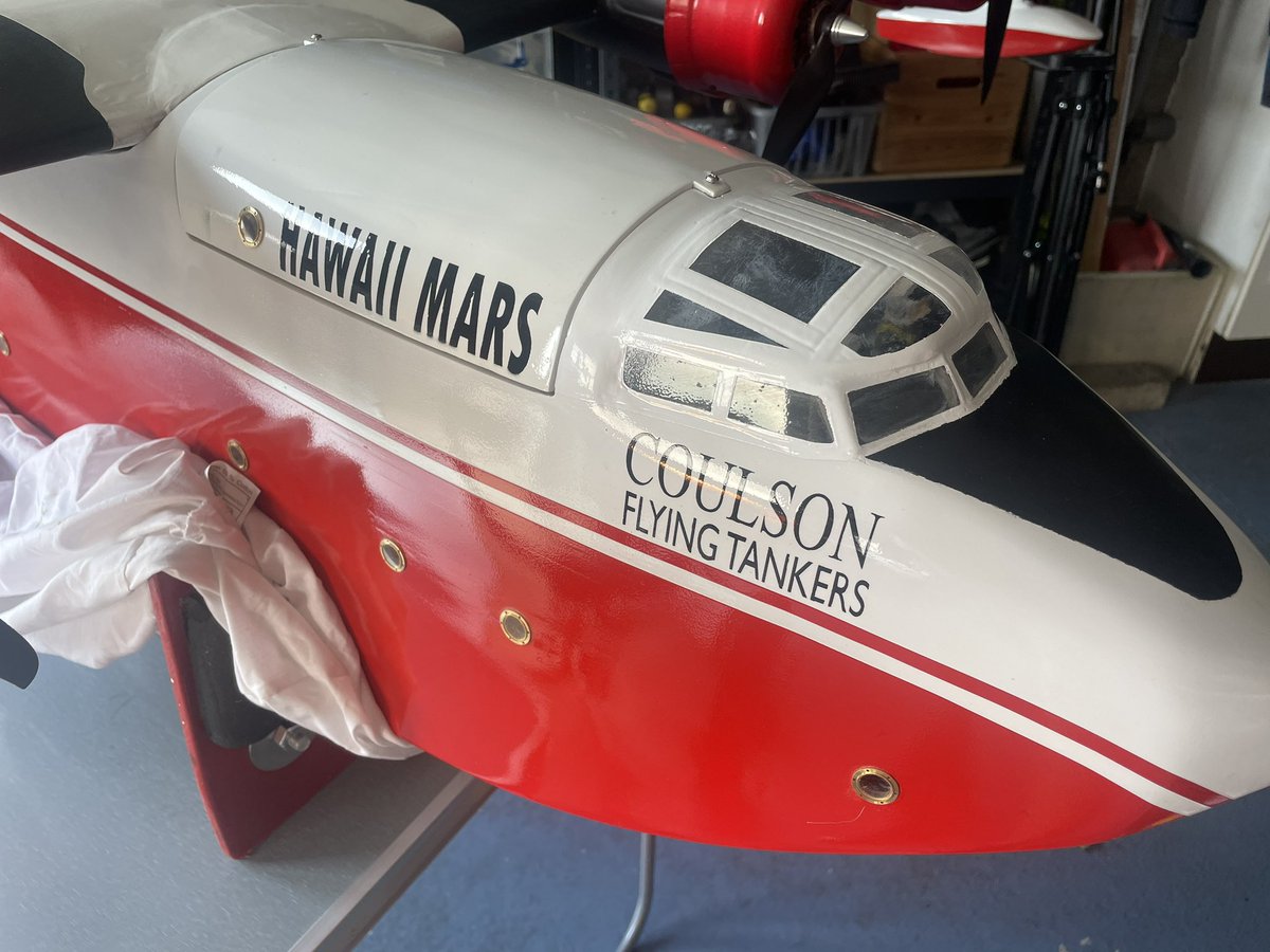 BuryMetroFlying's tweet photo. The Mars is back… hopefully soon the re-maiden will be a doddle 🤞🏻 https://t.co/hFPaLbIDDL