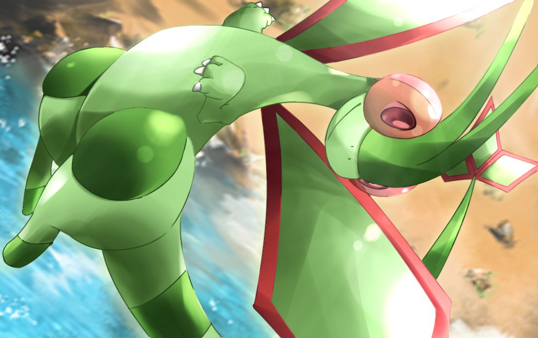 倫🍀イラスト専用🍀 (@v9pa4) / Posts / X